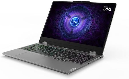 Lenovo Core i5 15.6インチ ノートPC 16GB 512GB Amazon.co.jp: Lenovo (レノボ) ThinkPad E15 15.6インチ フルHD
