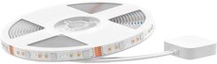 Meross Inteligentna Taśma Led Rgbww Wi-Fi 5m Msl320 Homekit 35435