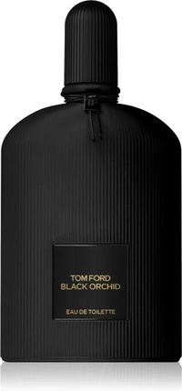 TOM FORD BLACK ORCHID WODA TOALETOWA TESTER - 100ML