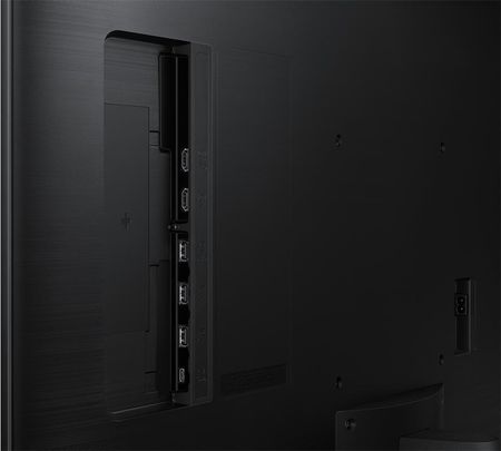 Samsung 43