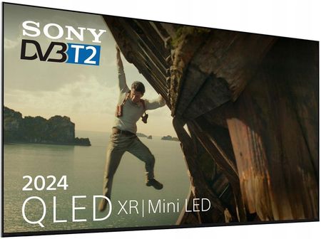 新品未開封　BRAVIA 7 K-65XR70 65インチ K-65XR70 購入 | テレビ ブラビア | ソニー