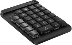 Klawiatura numeryczna HP 435 (7N7C3AA)