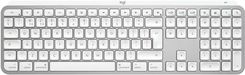 Klawiatura Logitech MX Keys S (920011638)