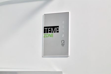 Midea   MDRE353FGE01 - zdjęcie 6