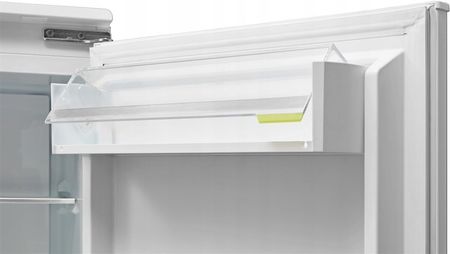 Midea   MDRE353FGE01 - zdjęcie 2