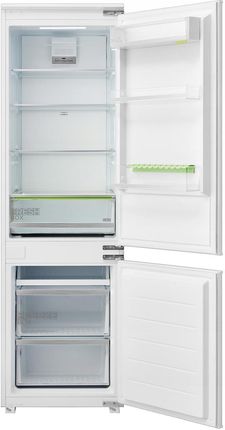 Midea   MDRE353FGE01 - zdjęcie 5