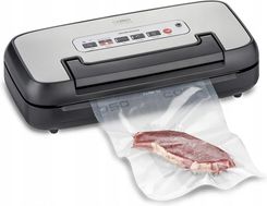 Zdjęcie Caso  VRH 590 Advanced - Dąbrowa Górnicza