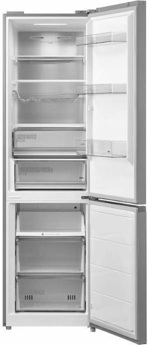 Przemyślane wnętrze