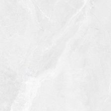 Zdjęcie Ceramica Saloni Hiszpański Saloni Byblos Ceniza Mat. 120x120 - Dąbrowa Tarnowska