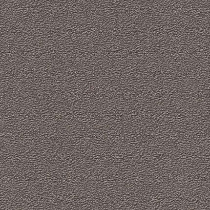 Cersanit Gres Techniczny Etna Graphite Mat. 30x30
