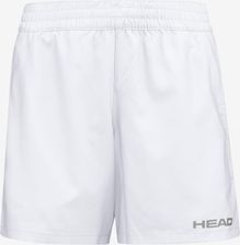 Zdjęcie Head  Club White - Piława Górna