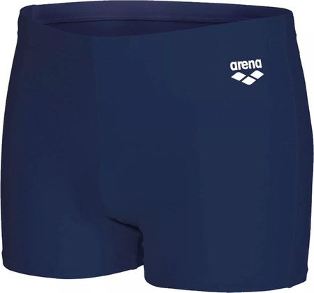 Męskie bokserki kąpielowe Arena M DYNAMO SHORT R navy rozmiar 100