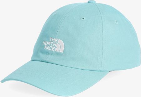 Czapka z daszkiem The North Face Norm Hat