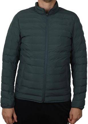 Kurtka Męska Helly Hansen Mono Material Insulator Jacket 53495-609 r. S