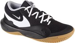 NIKE HYPERQUICK