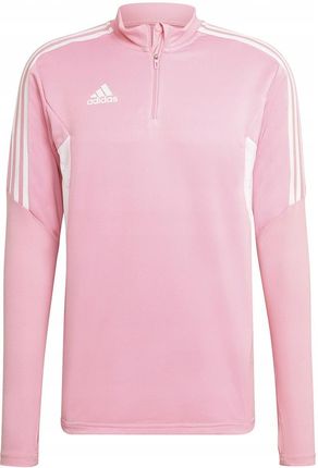 adidas bluza męska sportowa sweatshirt roz.L