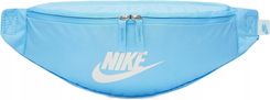 Zdjęcie Nerka Nike Saszetka Sportowa Heritage - Wolbrom