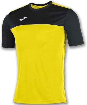 Koszulka piłkarska Joma Winner : Rozmiar - 128-140 cm