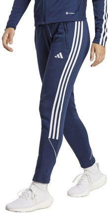 Spodnie adidas TIRO 23 Sweat Pants Women HS3609 : Rozmiar - XS