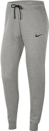 Spodnie Nike Park 20 Fleece Pant Women CW6961 063 : Rozmiar - L