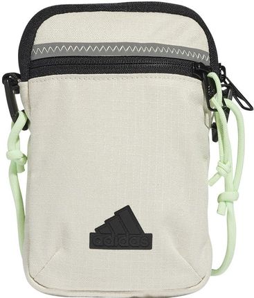 Torba saszetka adidas CXPLR Small Bag IP0392 : Rozmiar - one size