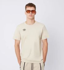 UMBRO T-SHIRT MARLON