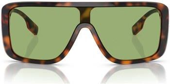 okulary przeciwsłoneczne Burberry  Occhiali da Sole  BE4401U 3002/2