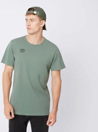 UMBRO T-SHIRT MARLON