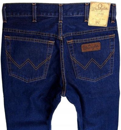 Sixth June Jasnoniebieskie jeansy z nadrukiem logo na