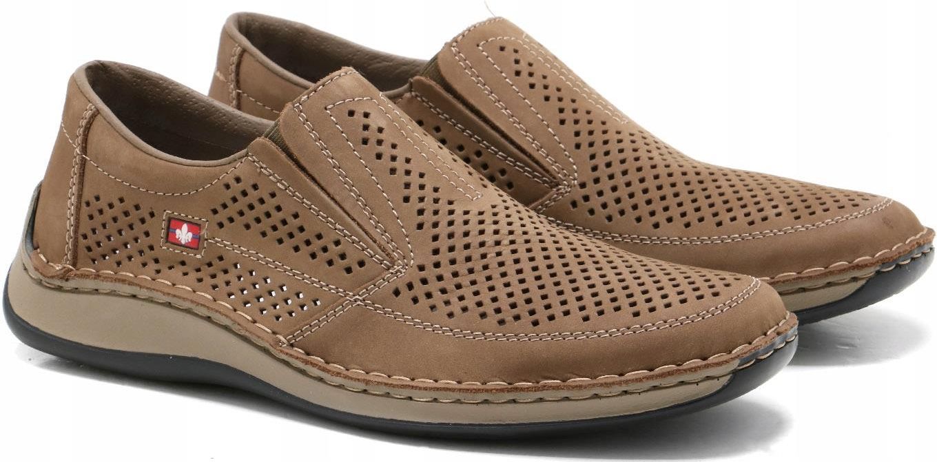 PUUU様 84068444 Nóż sieczkarni ruchomy 4mm Radura Rasspe