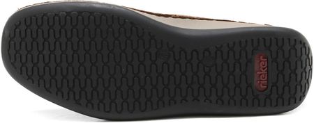 PUUU様 84068444 Nóż sieczkarni ruchomy 4mm Radura Rasspe