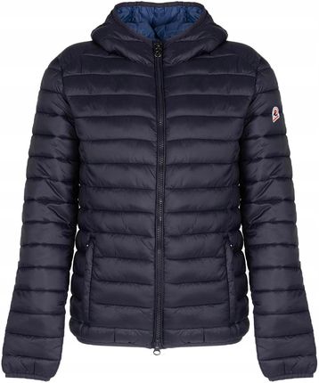 Invicta Kurtka Down Jacket 4431449 S (eu)