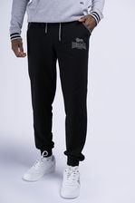Zdjęcie Spodnie Dresowe Męskie Slim Fit Wansford XL - Wrocław