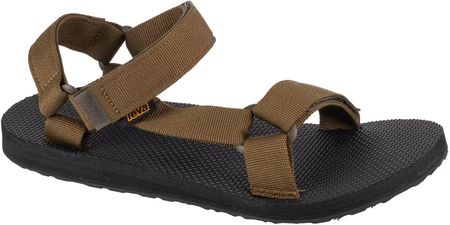Teva M Original Universal Sandals 1004006-DOL : Kolor - Zielone, Rozmiar - 48,5