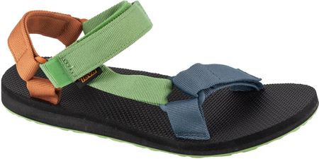 Teva M Original Universal Sandals 1004006-DTMLT : Kolor - Szare, Rozmiar - 44,5