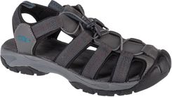 Zdjęcie CMP Sahiph Hiking Sandal 30Q9517-73UN : Kolor - Szare, Rozmiar - 44 - Modliborzyce