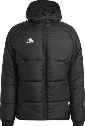Kurtka Męska Adidas Condivo 22 Winter Jacket Czarna H21280 r Xs