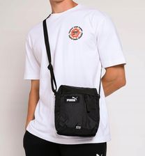 Zdjęcie Saszetka Puma Evo Essentiel Portable 078864-01(3L) - Reszel