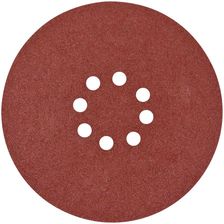 Zdjęcie Meec Tools Krążki Ścierne 3 Szt. 225mm - Katowice