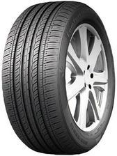 Habilead Comfortmax As H202 165/70R12 77T