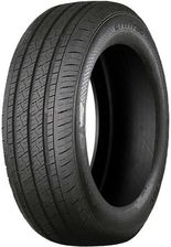 Three-A Effitrac 195/80R15 106/104Q