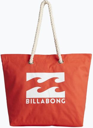 Torba damska Billabong Essential Bag samba | WYSYŁKA W 24H | 30 DNI NA ZWROT