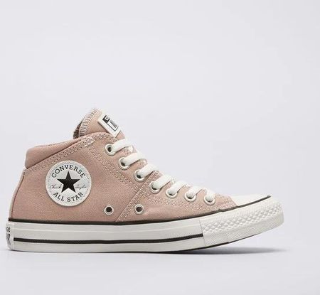 CONVERSE CHUCK TAYLOR ALL STAR MADISON