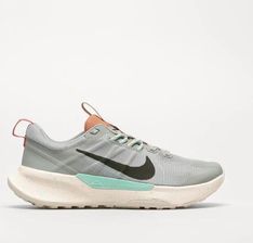 NIKE JUNIPER TRAIL 2 NEXT NATURE