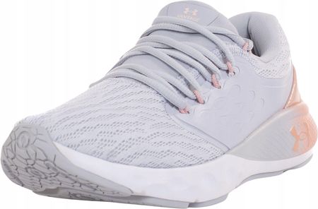 BUTY Under Armour UA W Charged Vantage 3023565-106