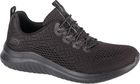 Buty sportowe damskie, Ultra Flex 2.0 - Lite-Groove
