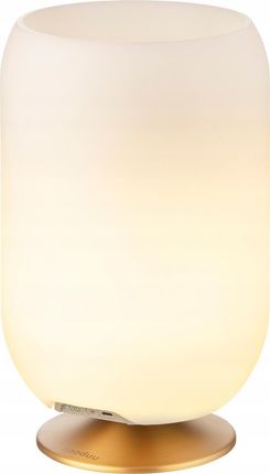 Kooduu Atmos Brass (KO100204LS02600) - фото 4