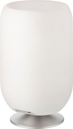 Kooduu Atmos Brass (KO100204LS02600) - фото 5