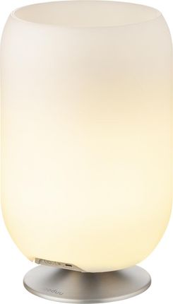 Kooduu Atmos Brass (KO100204LS02600) - фото 6