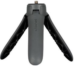 Zdjęcie Ulanzi MT-10 - szary  - Rabka-Zdrój